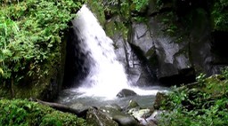 cascada 3