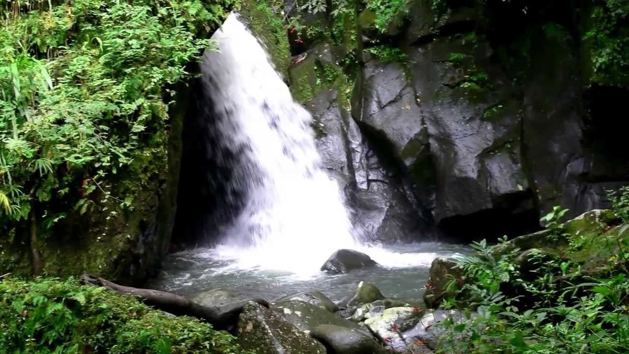 cascada 3