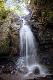 cascada 4
