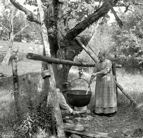 MakingSoapold